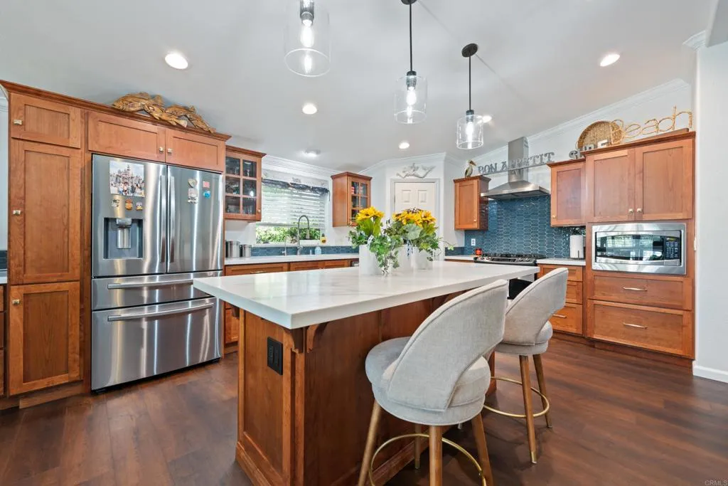 Additional image 5 of 5132 Don Rodolfo Drive, Carlsbad, CA 92010