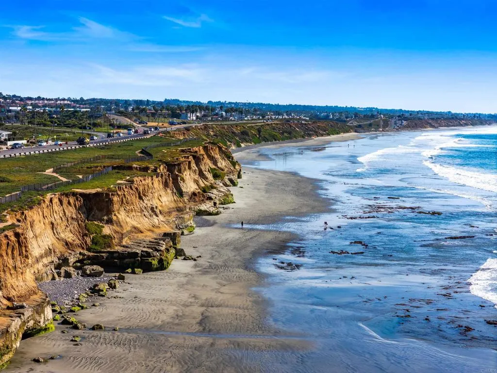 Additional image 63 of 5335 Los Robles Drive, Carlsbad, CA 92008