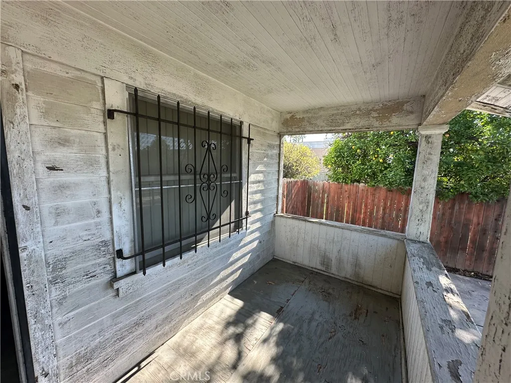 Additional image 11 of 4668 Maine Ave, Baldwin Park, CA 91706