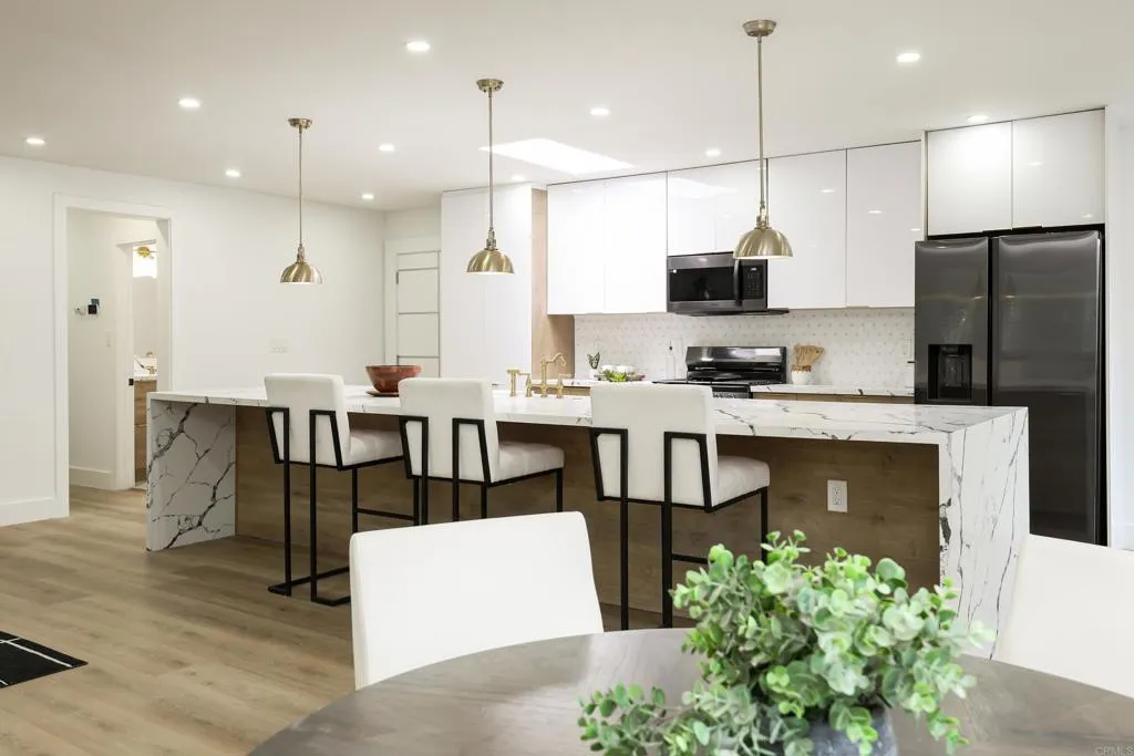 Additional image 98 of 4380 Rolfe Road, San Diego, CA 92117