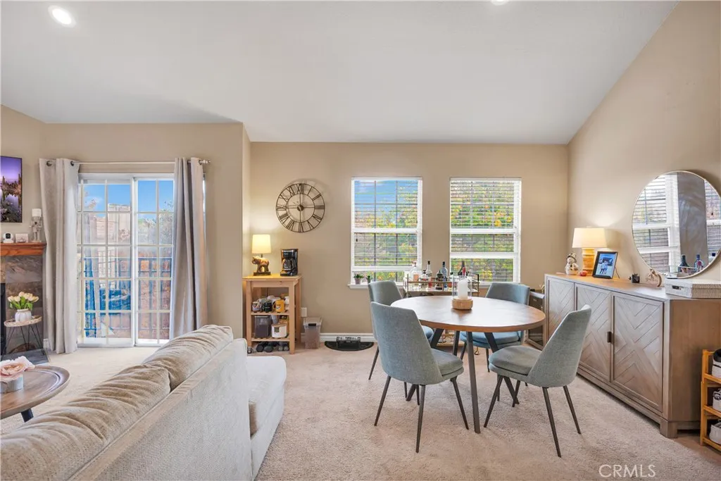 Additional image 43 of 24151 Del Monte Unit 348, Valencia, CA 91355