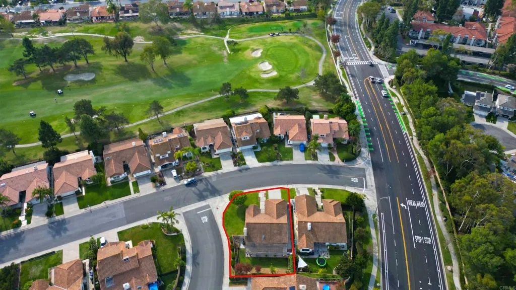 Additional image 78 of 2028 Columbus Way, Vista, CA 92081