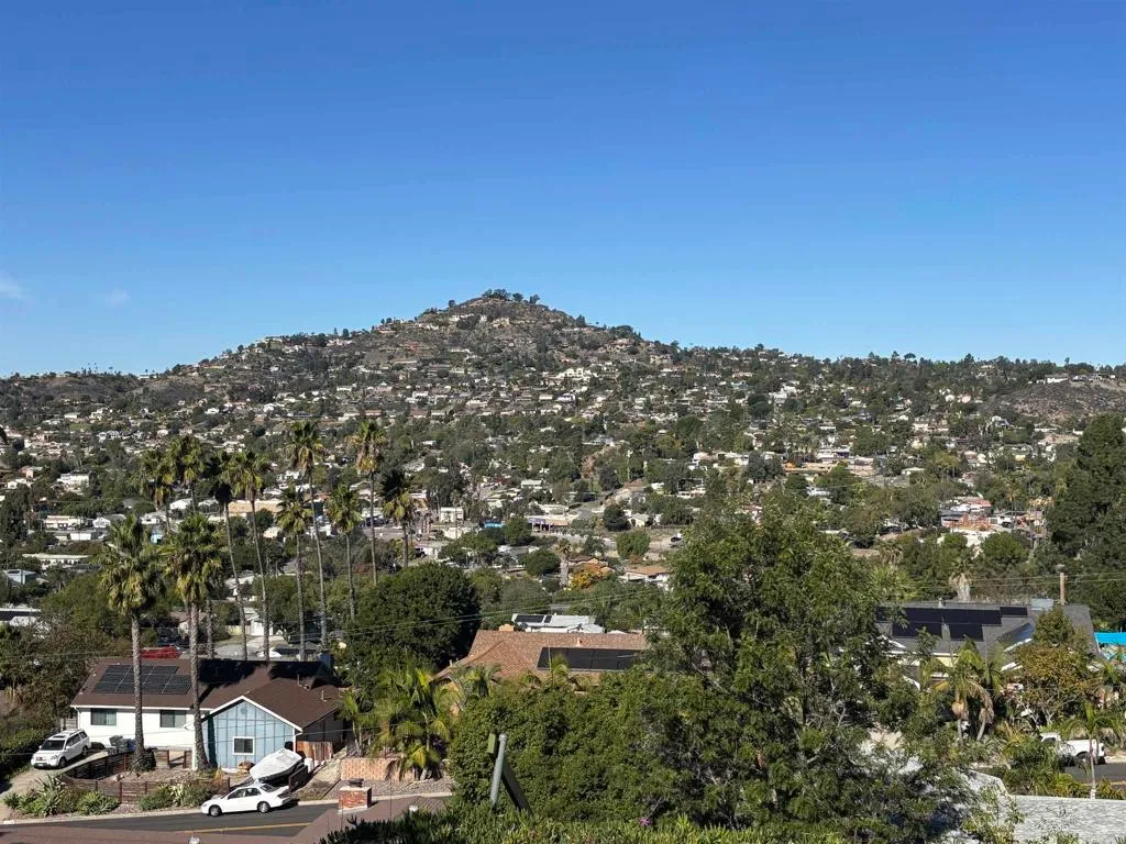 Additional image 105 of 10050 Cristobal Drive, Spring Valley, CA 91977