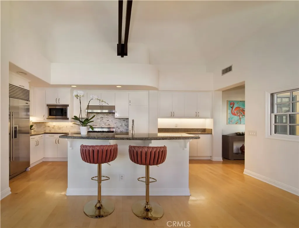 Additional image 6 of 2741 Bungalow Place, Corona Del Mar, CA 92625