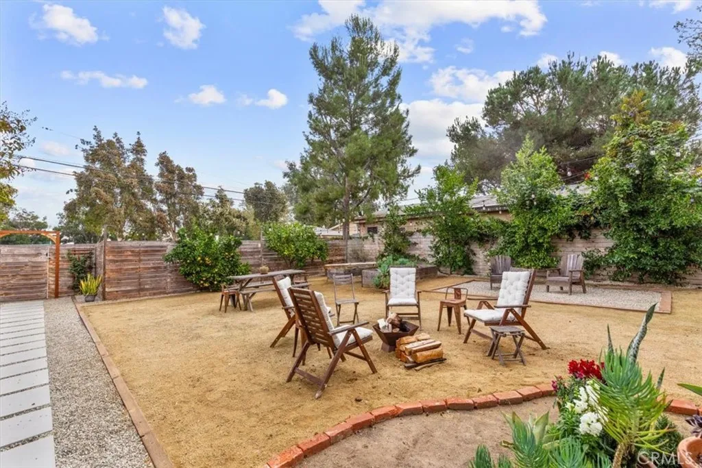 Additional image 28 of 1160 N Madison Ave, Hollywood, CA 90029