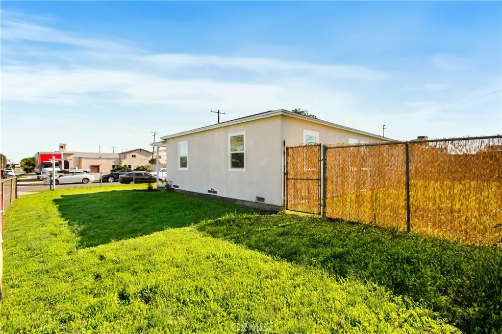 Additional image 30 of 2117 N Keene Ave, Los Angeles, CA 90059