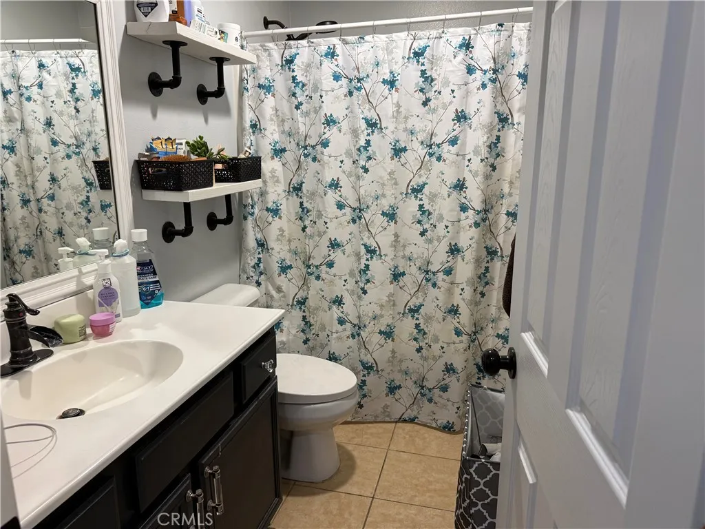 Additional image 16 of 13737 Ashmont St, Victorville, CA 92392