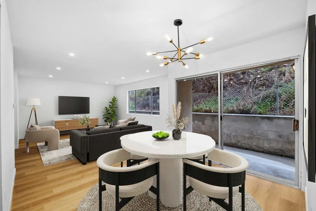 Additional image 32 of 6775 Alvarado Road Unit 26, San Diego, CA 92120