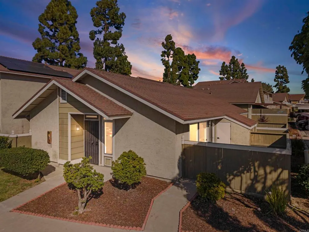 Additional image 33 of 6820 Quebec Court Unit 2, San Diego, CA 92139