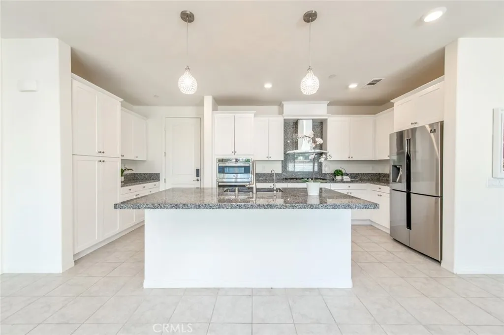 Additional image 10 of 4522 S Afton Privado, Ontario, CA 91761
