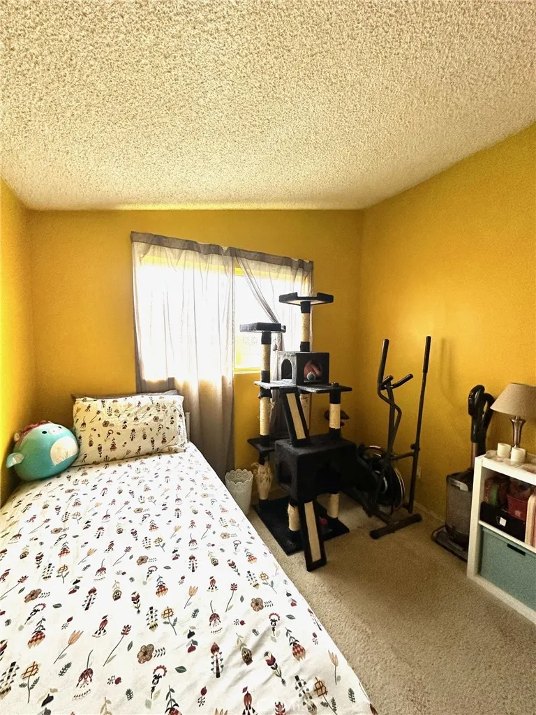 Additional image 31 of 27220 Marchland Ave, Canyon Country, CA 91351