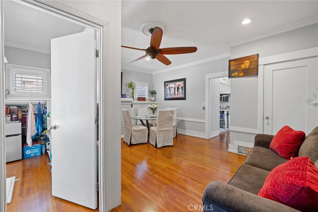 Additional image 15 of 888 Linden Ave, Long Beach, CA 90813