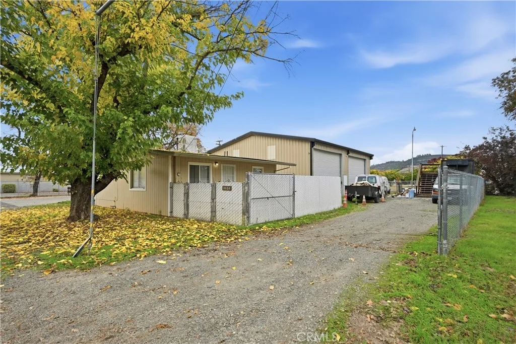 Additional image 16 of 3511 Redwood Street, Clearlake, CA 95422