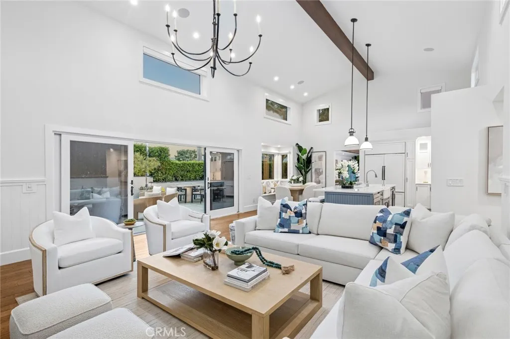 Additional image 43 of 301 Evening Canyon Rd, Corona Del Mar, CA 92625