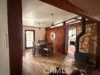 Additional image 51 of 9313 Polaris Way, Morongo Valley, CA 92256