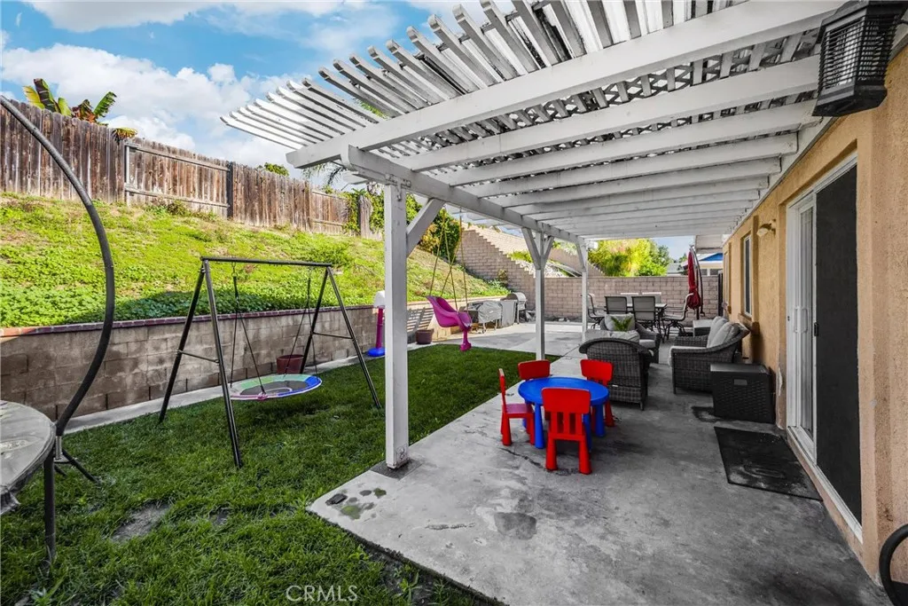 Additional image 66 of 10284 Ironwood Court, Rancho Cucamonga, CA 91730