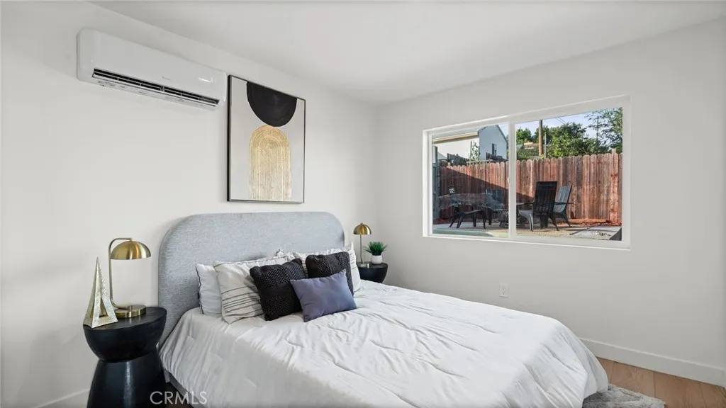 Additional image 64 of 1820 Bancroft Street, San Diego, CA 92102