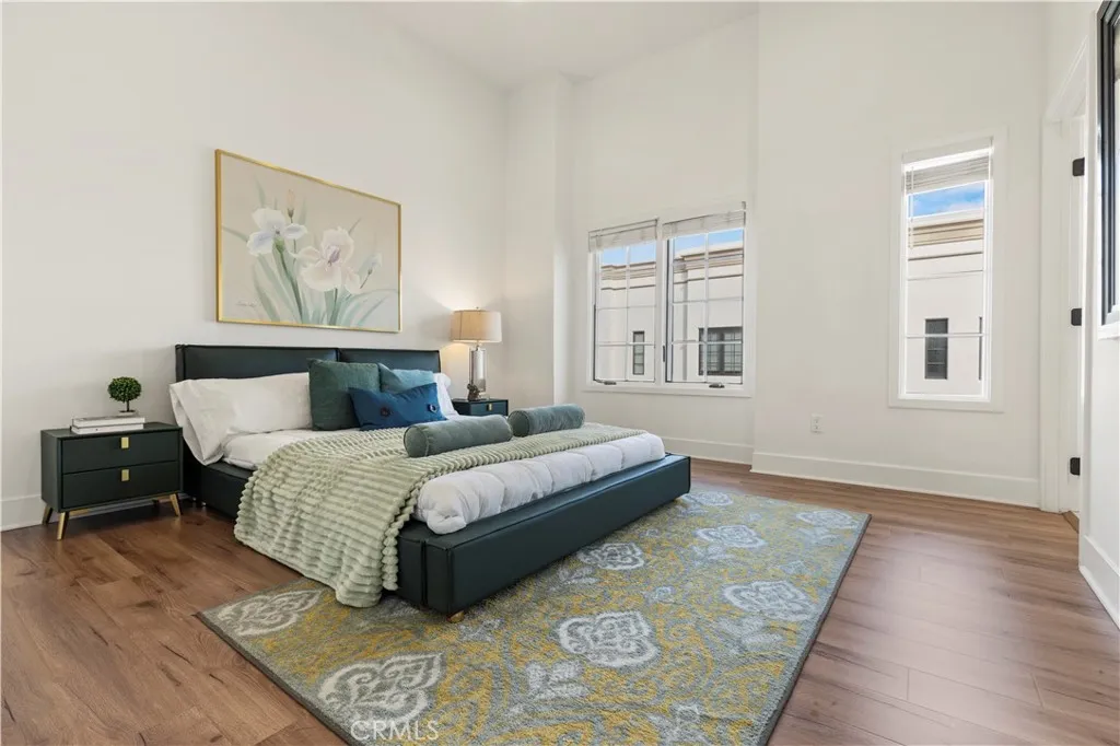 Additional image 16 of 288 S Oakland Ave Unit 211, Pasadena, CA 91101