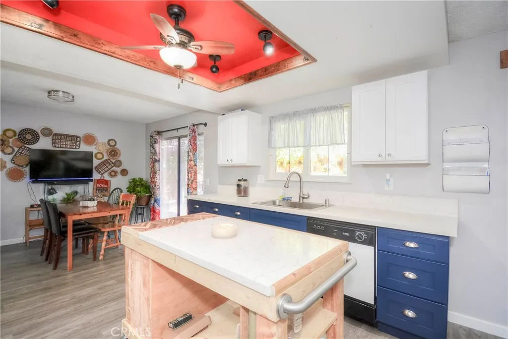 Additional image 49 of 2535 Mercedes Ave, Highland, CA 92346