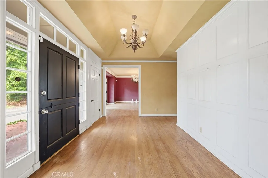 Additional image 67 of 1210 Rodeo Road, Arcadia, CA 91006