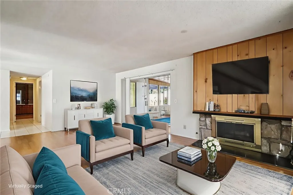 Additional image 18 of 1370 Lakeview Ave, La Habra, CA 90631