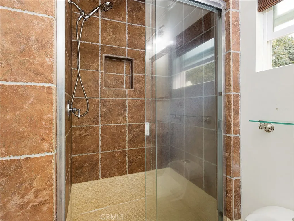 Additional image 51 of 12509 Manor Drive, Hawthorne, CA 90250