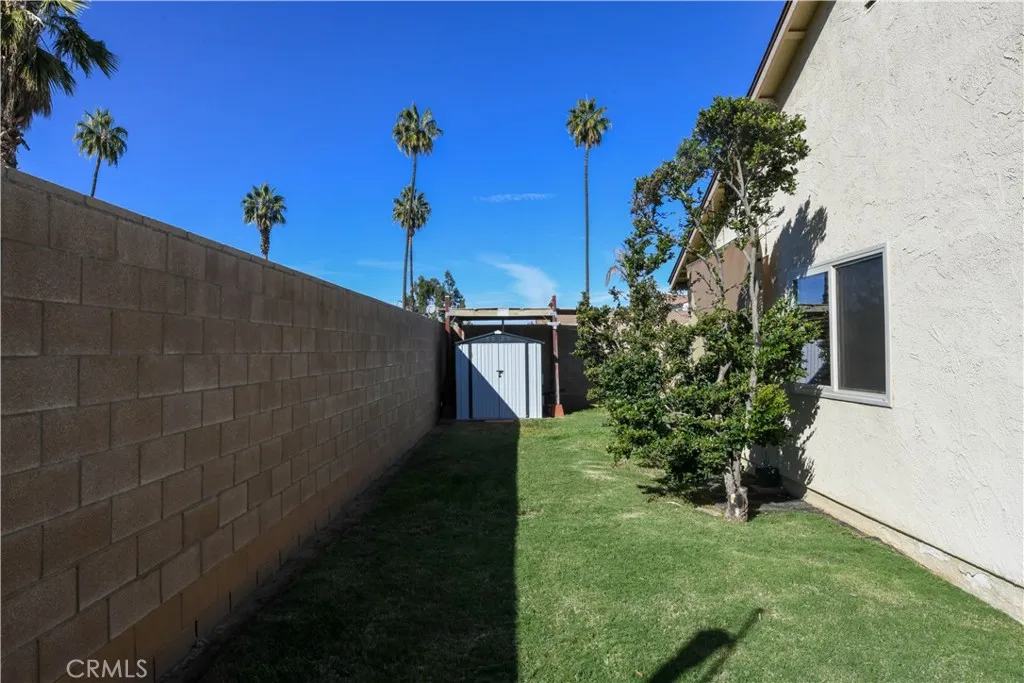 Additional image 22 of 9549 Hermitage Ln, Riverside, CA 92503