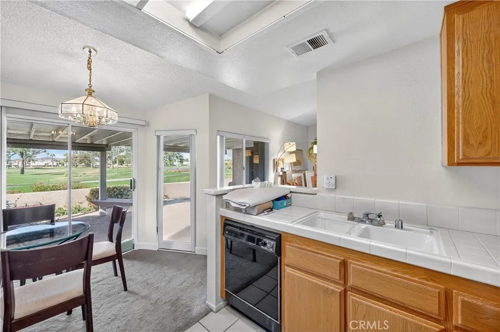 Additional image 34 of 995 Hogan Ave, Banning, CA 92220