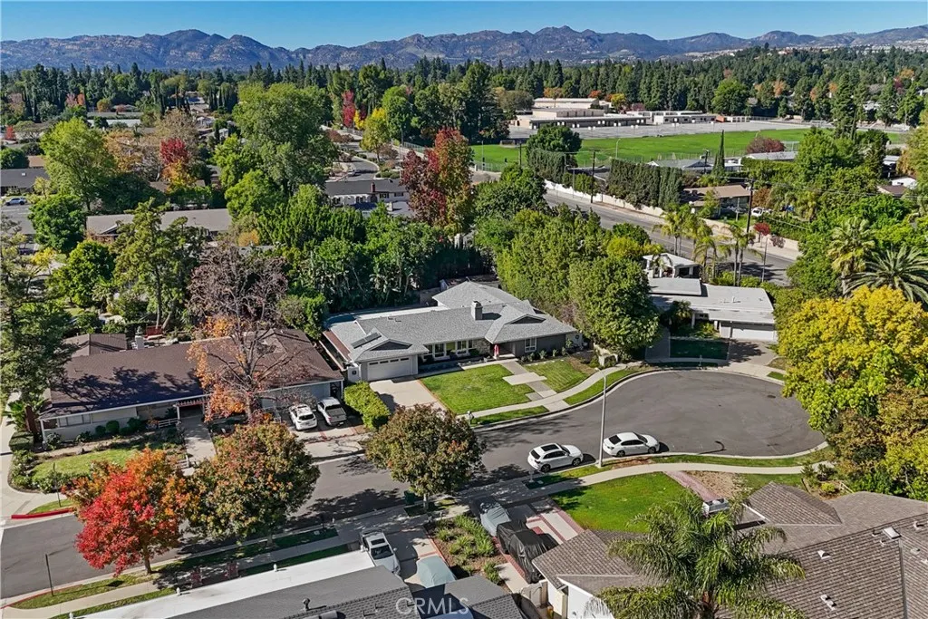 Additional image 47 of 9841 Donna Avenue, Northridge, CA 91324