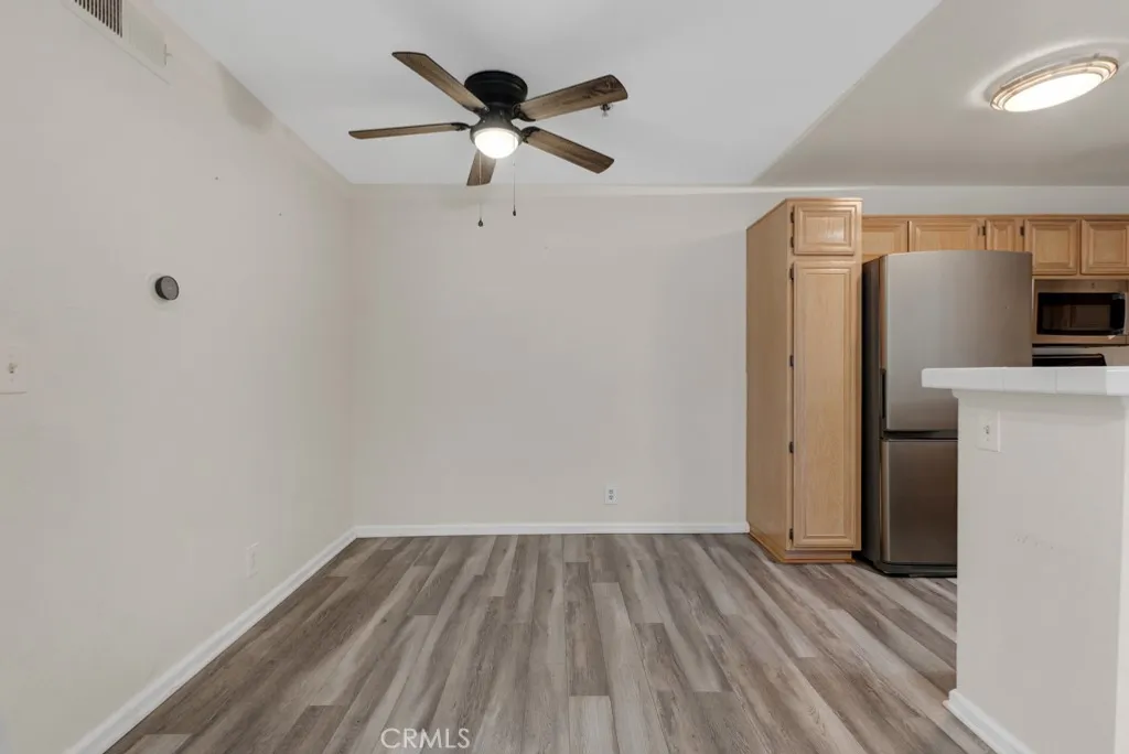 Additional image 13 of 5744 Oak Bend Lane Unit 203, Oak Park, CA 91377