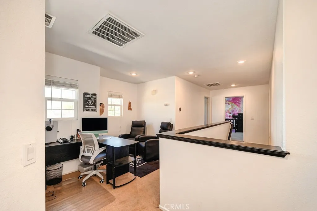 Additional image 14 of 26209 Percheron Cir, Moreno Valley, CA 92555