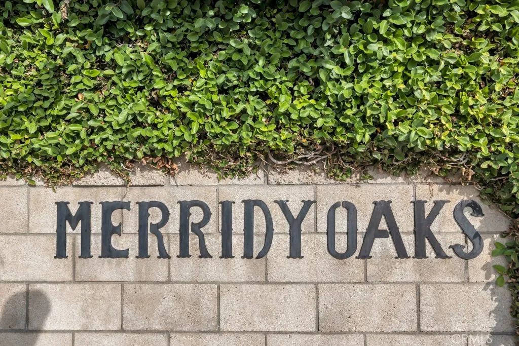 Additional image 38 of 17743 Merridy Street, Northridge, CA 91325