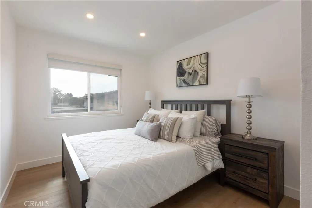 Additional image 46 of 16509 Caballero Lane Unit 30B, Huntington Beach, CA 92649