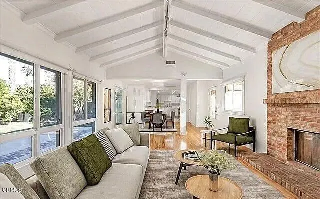 Additional image 16 of 5701 Corbin Avenue, Tarzana, CA 91356