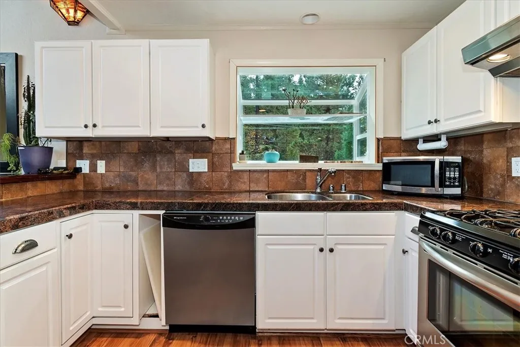 Additional image 12 of 26822 Huron Rd, Lake Arrowhead, CA 92352