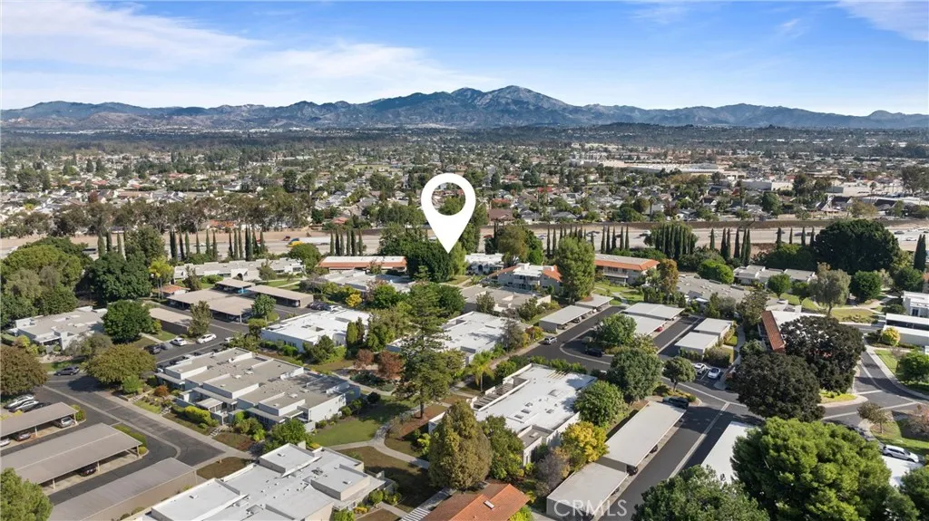 Additional image 75 of 2121 Ronda Granada Unit N, Laguna Woods, CA 92637