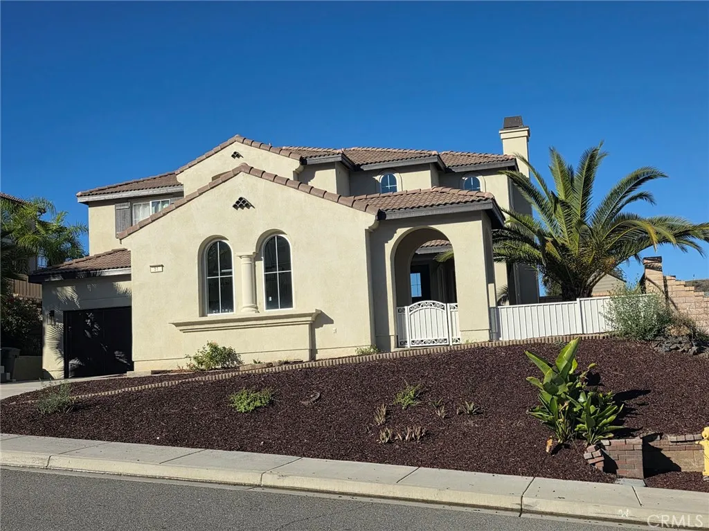 Additional image 3 of 51 Volta Del Tintori Street, Lake Elsinore, CA 92532