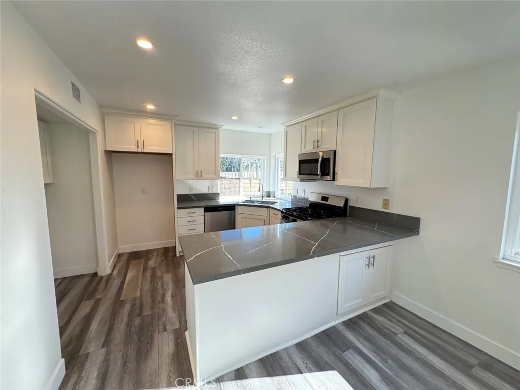 Additional image 68 of 4813 Village Green Way, San Bernardino, CA 92407