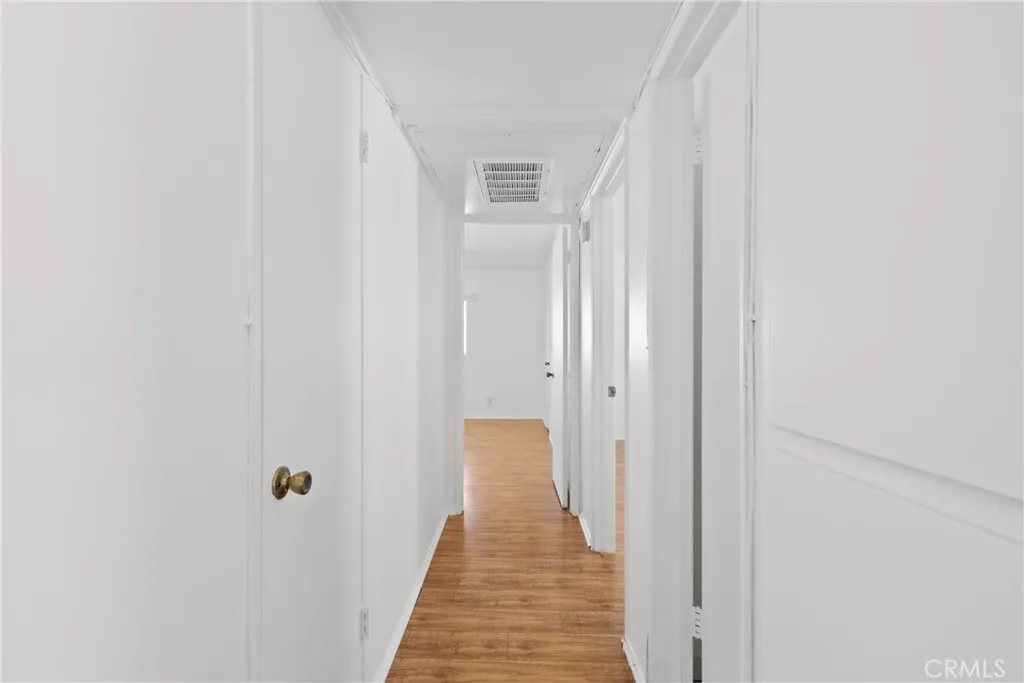 Additional image 18 of 5400 Newcastle Avenue Unit 56, Encino, CA 91316