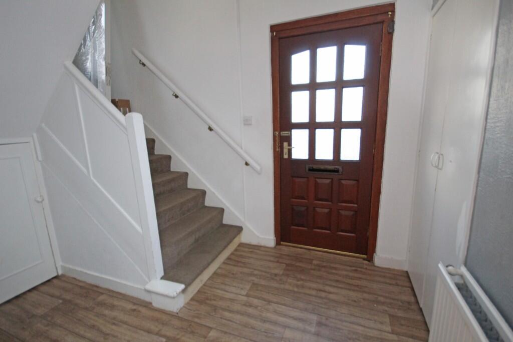 Additional image 2 of 1 Binview Road, Cullen, AB56 4UY