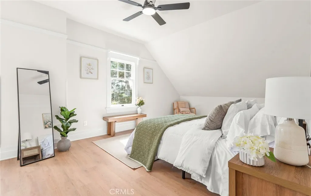 Additional image 70 of 1720 S Kingsley Dr, Los Angeles, CA 90006