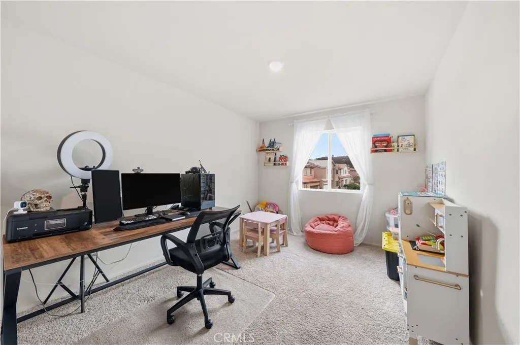 Additional image 20 of 31820 Gimbal Way, Winchester, CA 92596