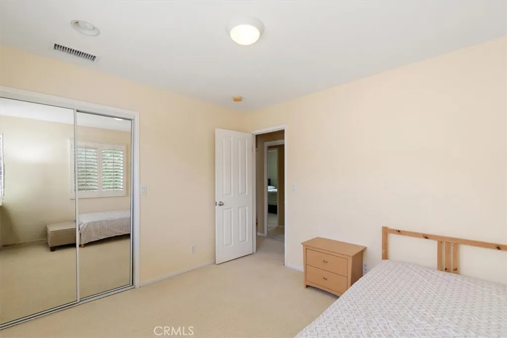 Additional image 16 of 838 Arlington Avenue, Torrance, CA 90501