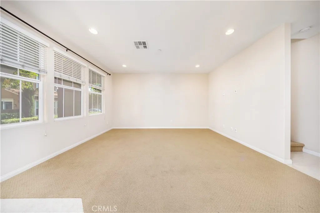 Additional image 33 of 8560 Cava Dr, Rancho Cucamonga, CA 91730