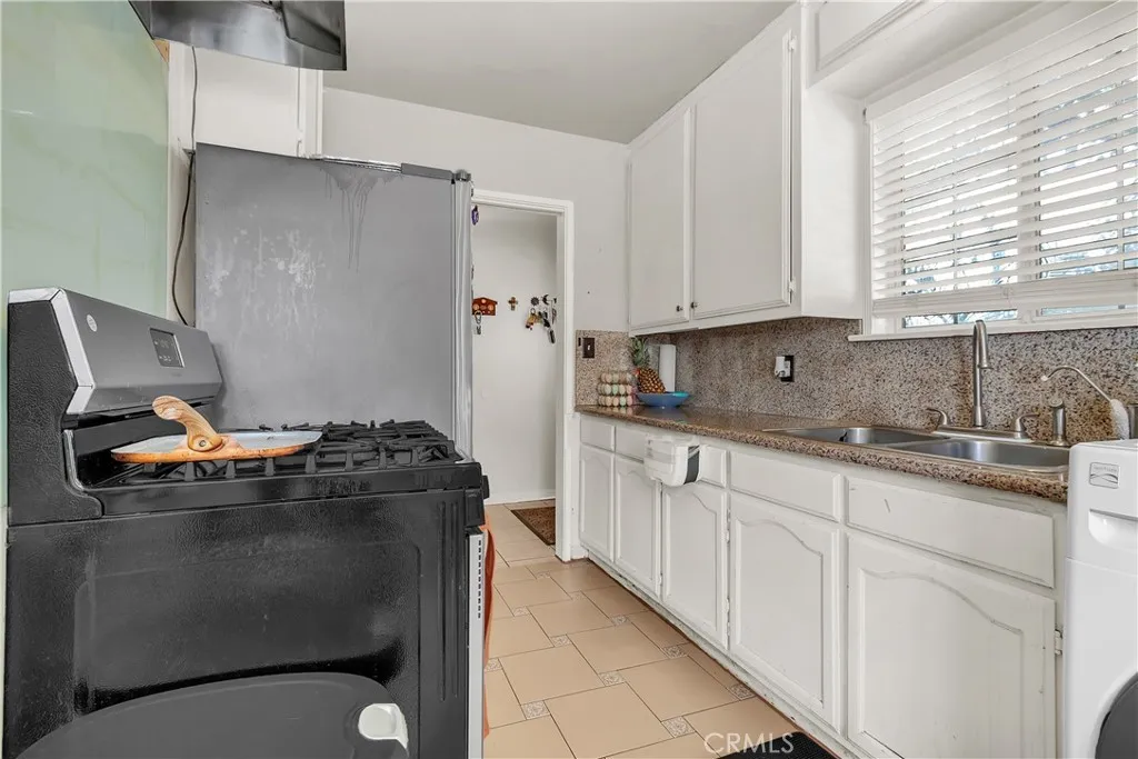 Additional image 11 of 9632 Abbotsford Rd, Pico Rivera, CA 90660