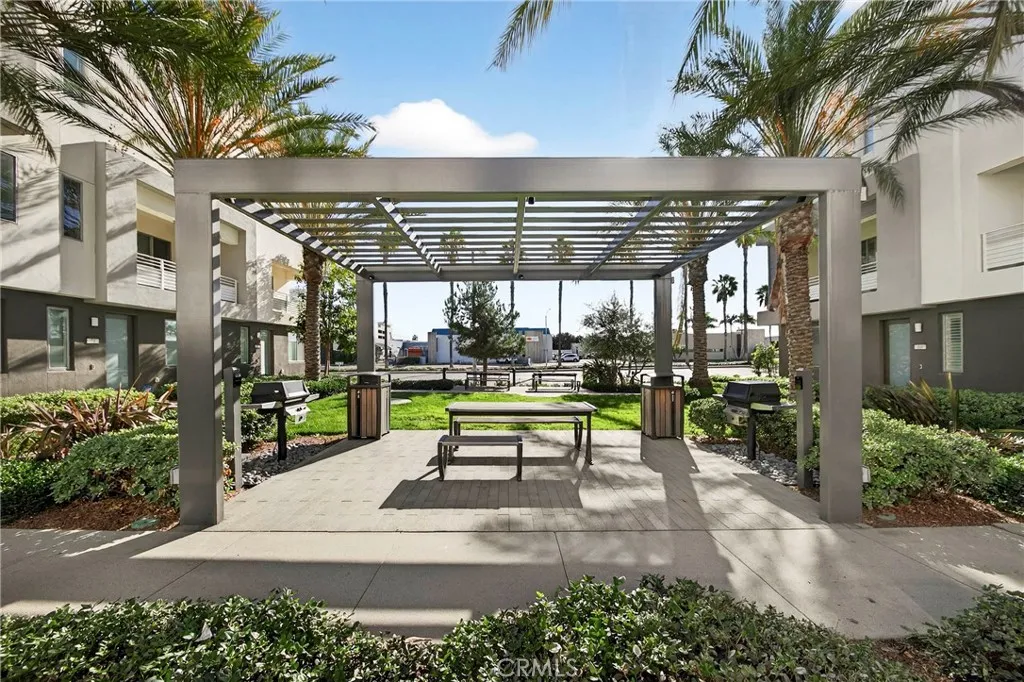 Additional image 31 of 1884 S Westside Dr, Anaheim, CA 92805