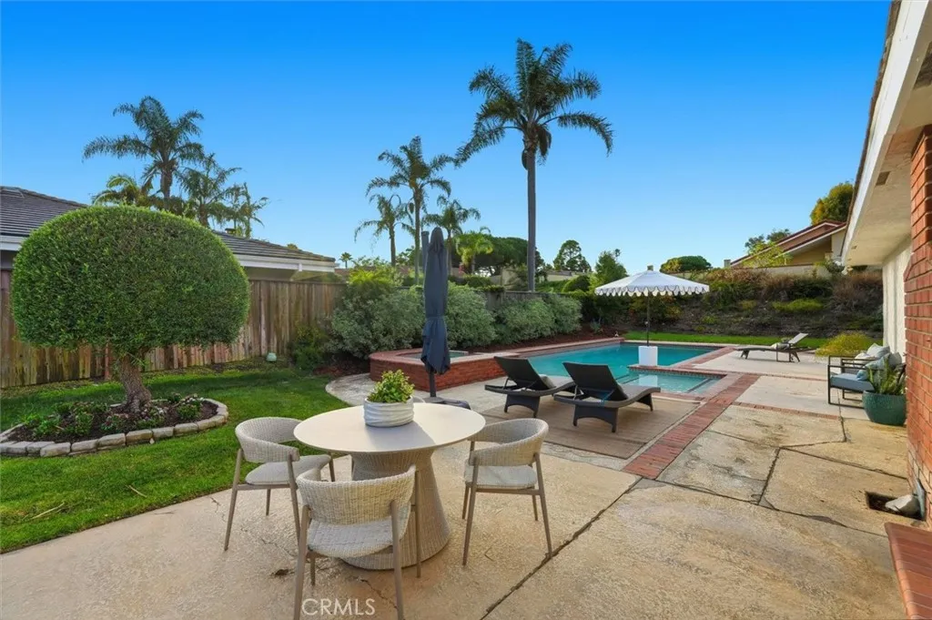 Additional image 47 of 6330 Sattes Dr, Rancho Palos Verdes, CA 90275