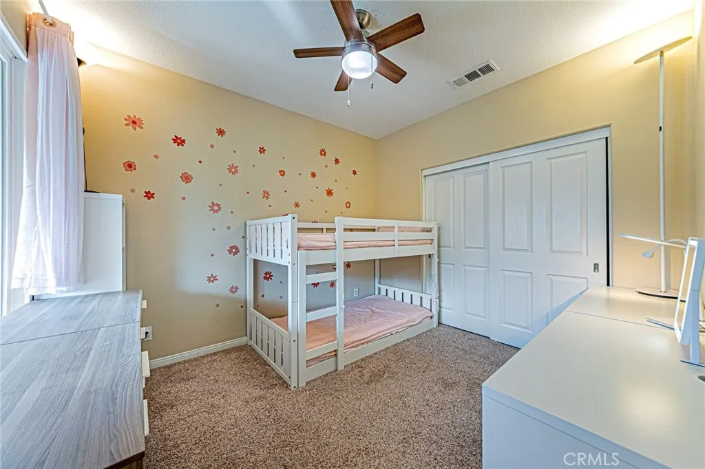 Additional image 45 of 15229 Columbus Square, Tustin, CA 92782