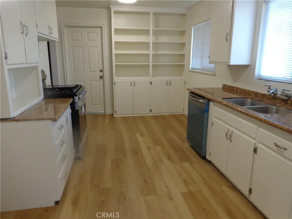 Additional image 32 of 19993 Rimrock Rd, Apple Valley, CA 92307
