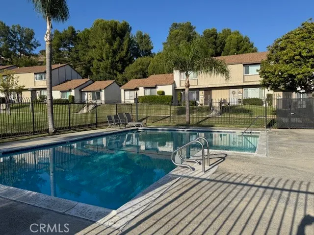 Additional image 38 of 2283 Shady Hills Dr, Diamond Bar, CA 91765